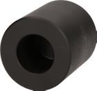 KS Tools Aufpresswerkzeug für Faltenbalg Außendurchmesser 50 mm Innendurchmesser 26 mm