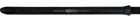 KS Tools Aufsatz langer Schaft Durchmesser 11 mm 13 mm Länge 227 mm