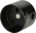 KS Tools Auftreiber mit Magnet Durchmesser 44 mm Länge 35 mm