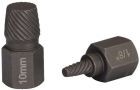 KS Tools Ausdreher 3mm