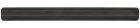KS Tools Ausdrehstift Größe 1 Durchmesser 3,2mm