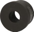 KS Tools Auspresshülse Durchmesser 42 mm Länge 33 mm
