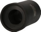 KS Tools Auspresswerkzeug Los und Festlager Außen 40 mm Innendurchmesser 20,5 mm