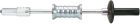 KS Tools Auszieh-Schlaghammer 1,5 kg