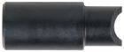 KS Tools Backengehäuse für 2,4 mm 3/32 für Druckluft Blindniet Pistole