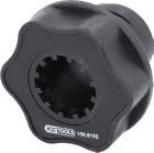 KS Tools Bajonett Adapter für Öl Einfülltrichter für Buick