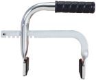 KS Tools Batterie Tragegriff 120 - 190 mm