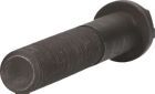 KS Tools Befestigungsschrauben M12x1,25 Länge 90 mm