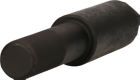 KS Tools Befestigungsschrauben M16x1,5 126 mm lang