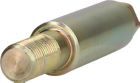 KS Tools Befestigungsschrauben M12x1,5 93 mm lang