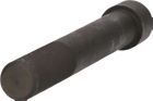 KS Tools Befestigungsschrauben M16x1,5 135 mm lang