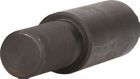 KS Tools Befestigungsschrauben M18x1,5 110 mm lang