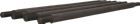 KS Tools Befestigungsschrauben 380 mm lang