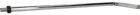 KS Tools Befestigungsstange lang 580 mm