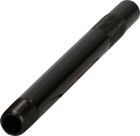 KS Tools Befülladapter gerade für Ford 1/8 Zoll - 27 NPT