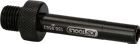 KS Tools Befülladapter für Mini Cooper M14 x 1,5