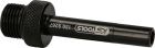 KS Tools Befülladapter für Škoda M18 x 1,5