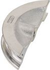 KS Tools Biegeform 22 mm Aluminium für Einhand Biegegerät