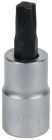 KS Tools 3/8 Bit Stecknuss für MTS MORTORq® Schrauben MTS2