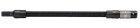 KS Tools 1/4 Zoll Bithalter für Akku-Bohrschrauber Gesamtlänge 190 mm
