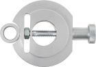 KS Tools BMW Sturzeinstellwerkzeug 1er und 3er X3 X5 Z4