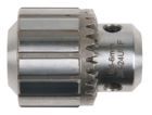 KS Tools Bohrfutter 1/4 Zoll Mini Stabbohrmaschine Druckluft