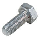 KS Tools 6Kant Bolzen