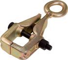 KS Tools Box Zugklemme mit ungleichen Backen Länge 245 mm
