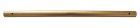 KS Tools BRONZEplus Aufsteckrohr für Zugringschlüssel 2.5/16 bis 3.3/8 Zoll