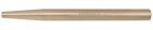 KS Tools BRONZEplus Durchtreiber Durchmesser 5 mm Gesamtlänge 220 mm