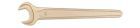 KS Tools BRONZEplus Einmaulschlüssel 25/32 Zoll