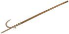 KS Tools BRONZEplus Einreißhaken 380 mm