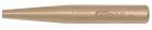 KS Tools BRONZEplus Zugdorn Gesamtlänge 200 mm