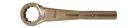 KS Tools BRONZEplus Zugringschlüssel 34 mm