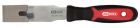 KS Tools Cliplöser U Form breit gebogen Gesamtlänge 230 mm
