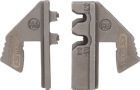 KS Tools Crimp Einsatz für Delphi mit Dichtung Durchmesser 0,35/0,5-0,8 mm²