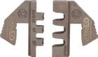 KS Tools Crimp Einsatz für DTP