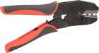 KS Tools Crimpzange für AMP Superseal Typ 1,5