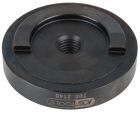 KS Tools Demontage Buchse mit Gewinde Durchmesser 65 mm