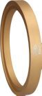 KS Tools Demontage oder Montagering 20 mm