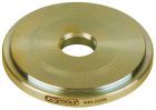 KS Tools Demontage Montagescheibe Durchmesser 68 mm