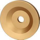 KS Tools Demontage oder Montagescheibe 137 mm
