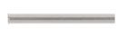 KS Tools Demontagehülsen 4mm