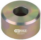 KS Tools Demontagering Durchmesser 39 mm