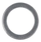 KS Tools Dichtring Aluminium Aussen Durchmesser 17 mm Innen 12 mm