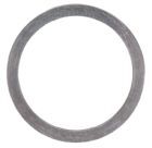 KS Tools Dichtring Aluminium Aussen Durchmesser 32 mm Innen 26 mm