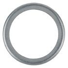 KS Tools Dichtring Japan Aussendurchmesser 26 mm Innendurchmesser 20 mm 10er-Pack