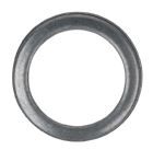 KS Tools Dichtring Japan Aussen Durchmesser 19 mm Innen 14 mm