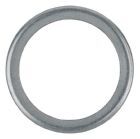 KS Tools Dichtring Japan Aussen Durchmesser 26 mm Innen 20 mm