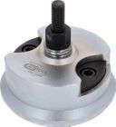 KS Tools Dichtringmontage Satz für Scania 5 teilig